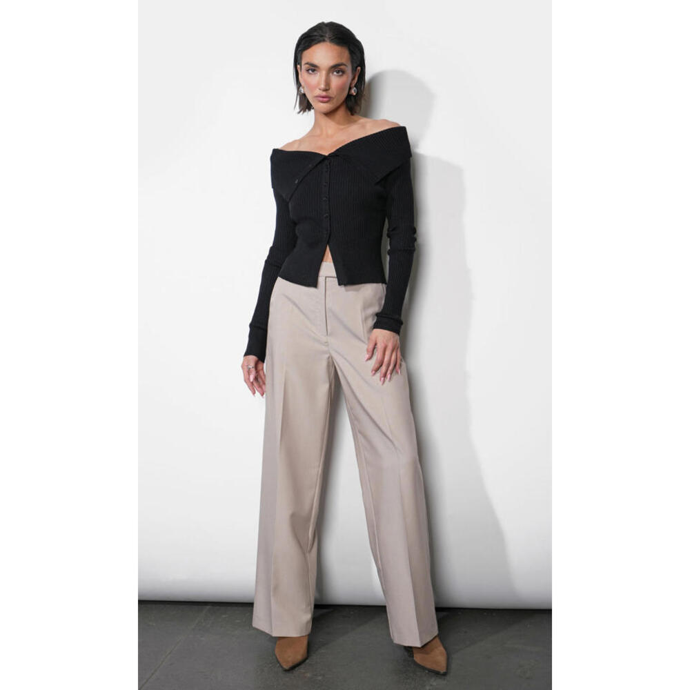 Fable Wide Leg Pants